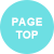 pagetop