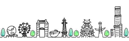 フリーダイヤル：0120-60-9012